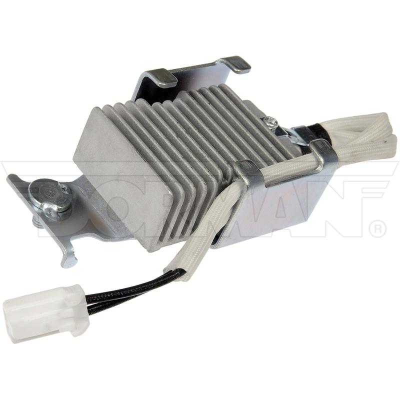 DWRT-587765