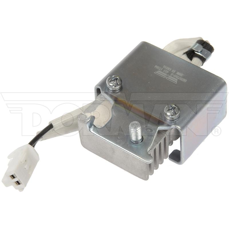 DWRT-587765