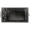 DWRT-588001