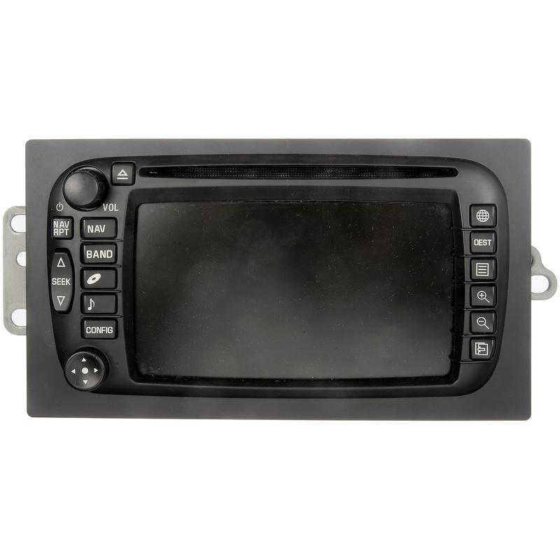 DWRT-588001