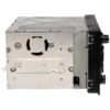 DWRT-588001