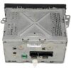 DWRT-588001