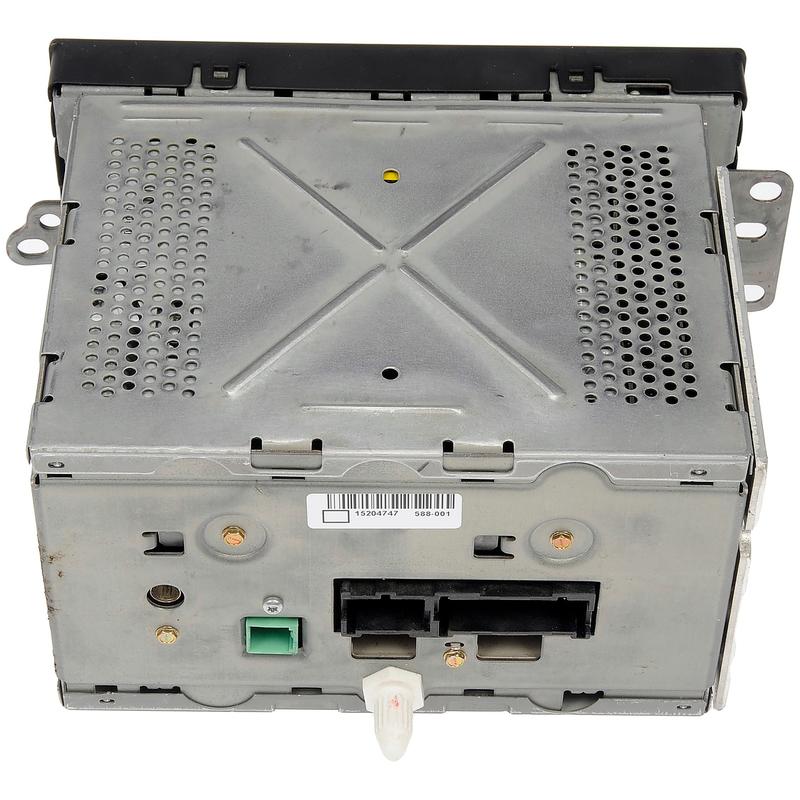 DWRT-588001