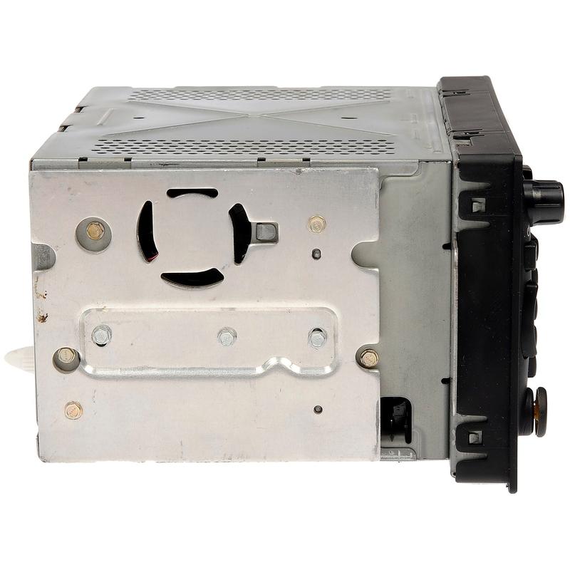 DWRT-588001