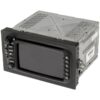 DWRT-588001