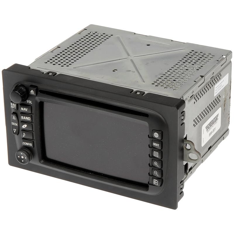 DWRT-588001