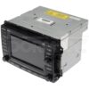 DWRT-588004