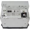 DWRT-588004
