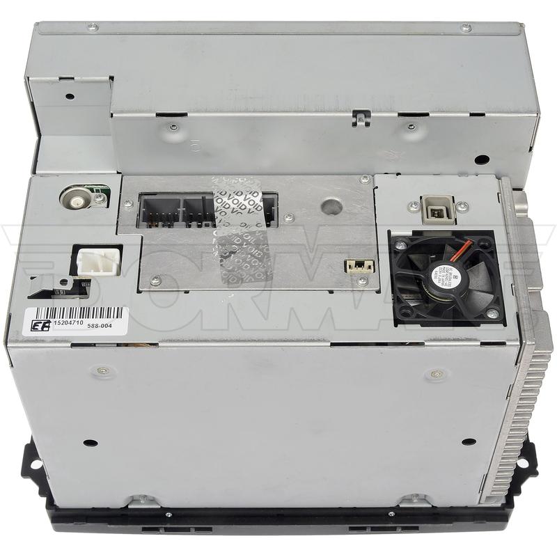 DWRT-588004