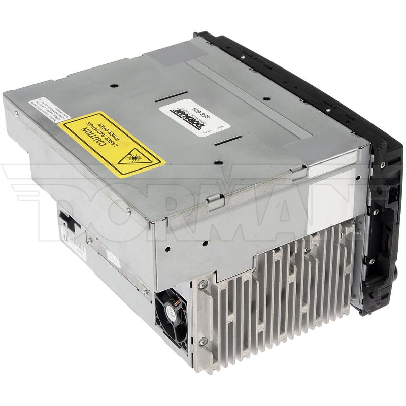 DWRT-588004
