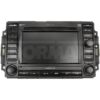 DWRT-588004