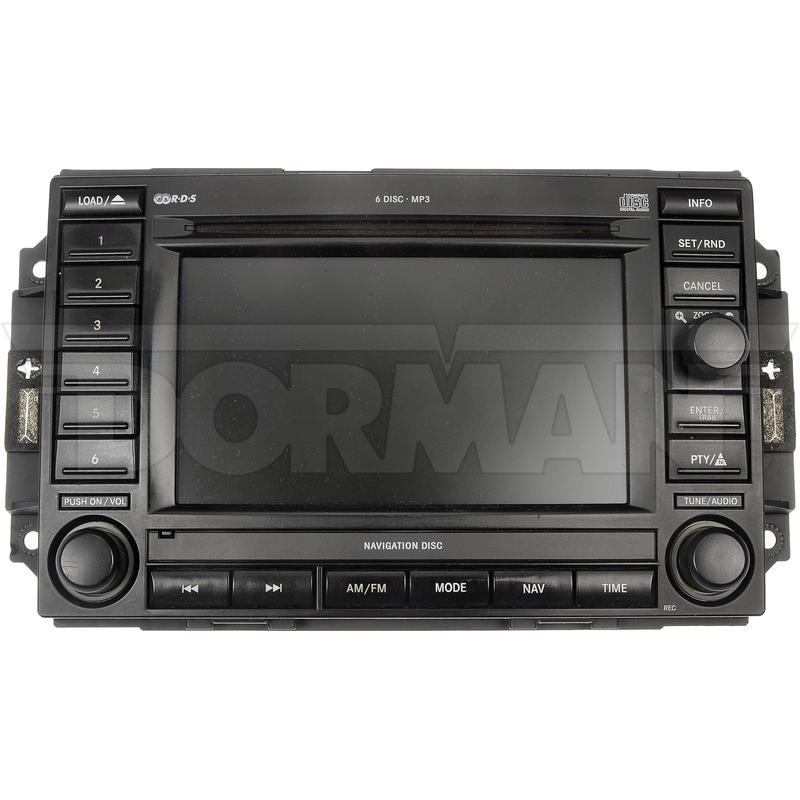 DWRT-588004