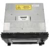 DWRT-588004