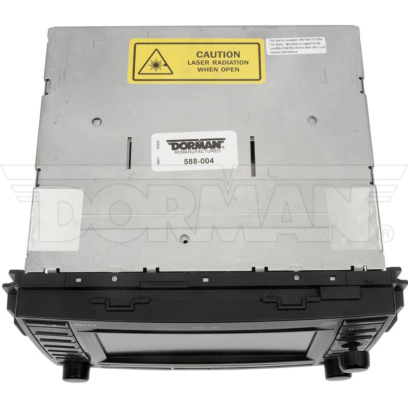 DWRT-588004