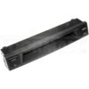 DWRT-588100