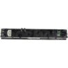 DWRT-588100