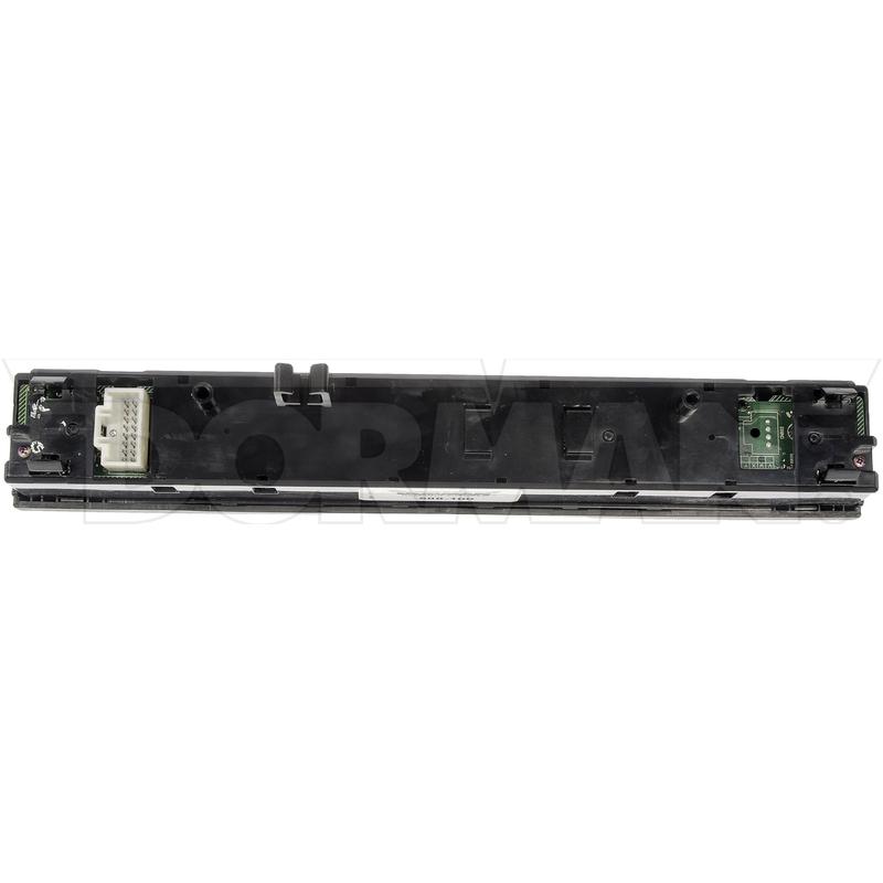 DWRT-588100