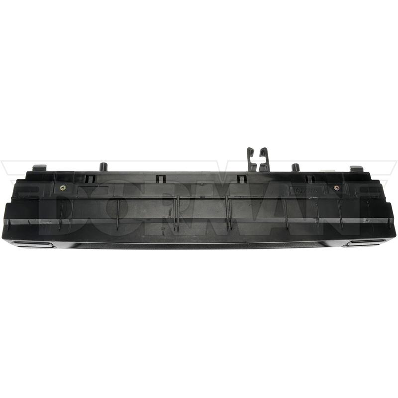 DWRT-588100