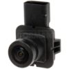 DWRT-590069