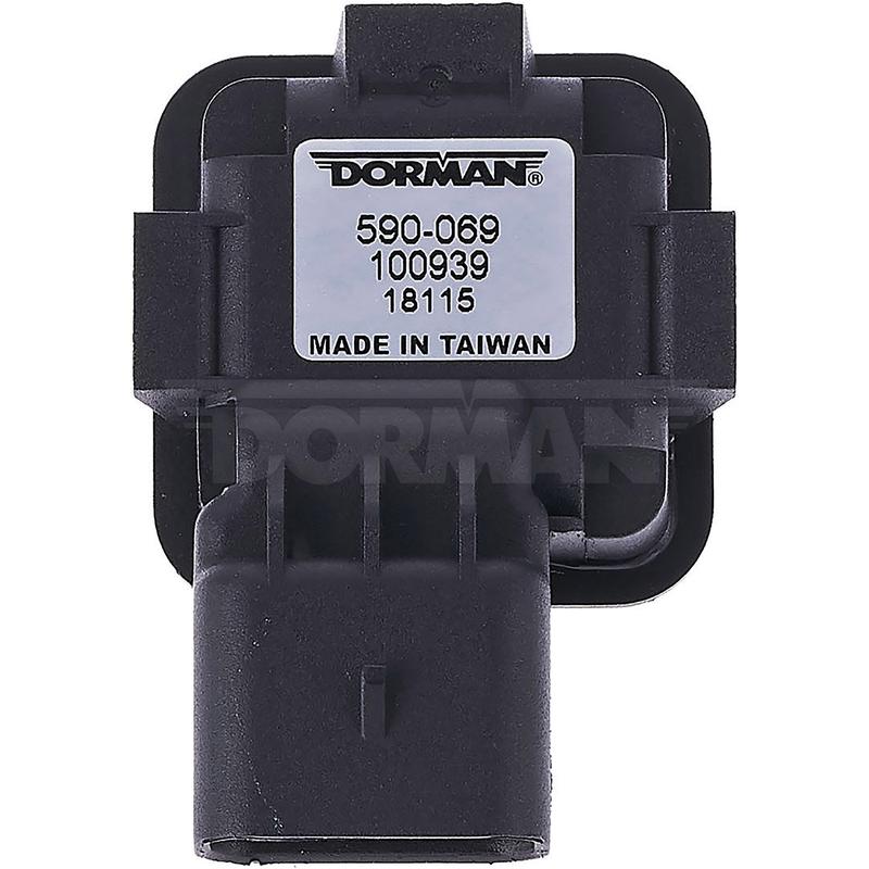 DWRT-590069