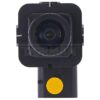 DWRT-590069