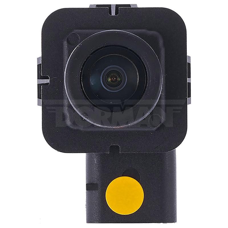 DWRT-590069