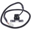 DWRT-590073