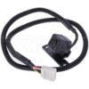 DWRT-590073