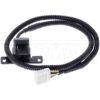 DWRT-590073
