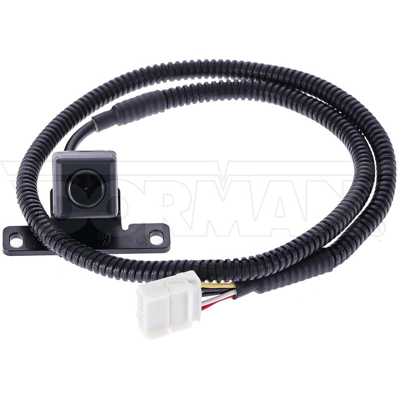 DWRT-590073