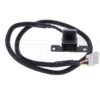 DWRT-590073