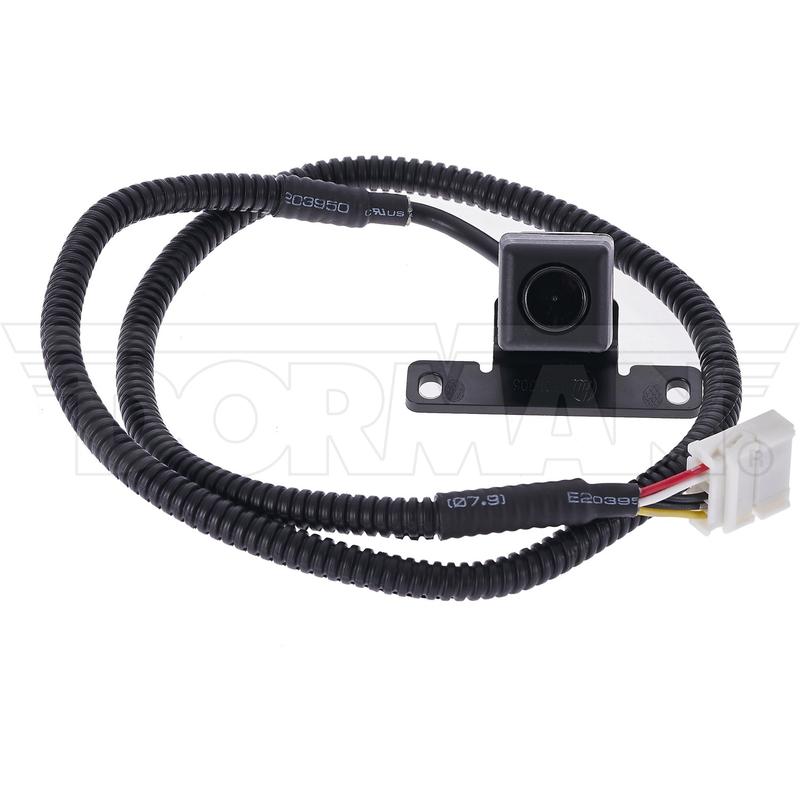 DWRT-590073