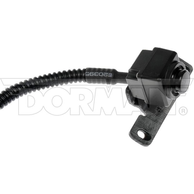 DWRT-590073