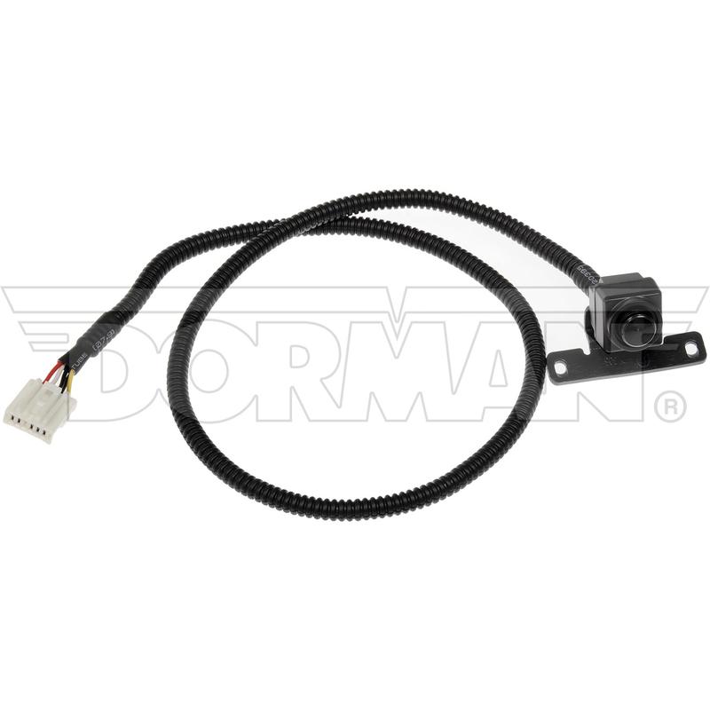 DWRT-590073