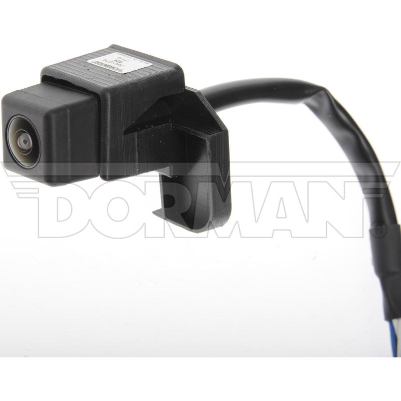 DWRT-590074