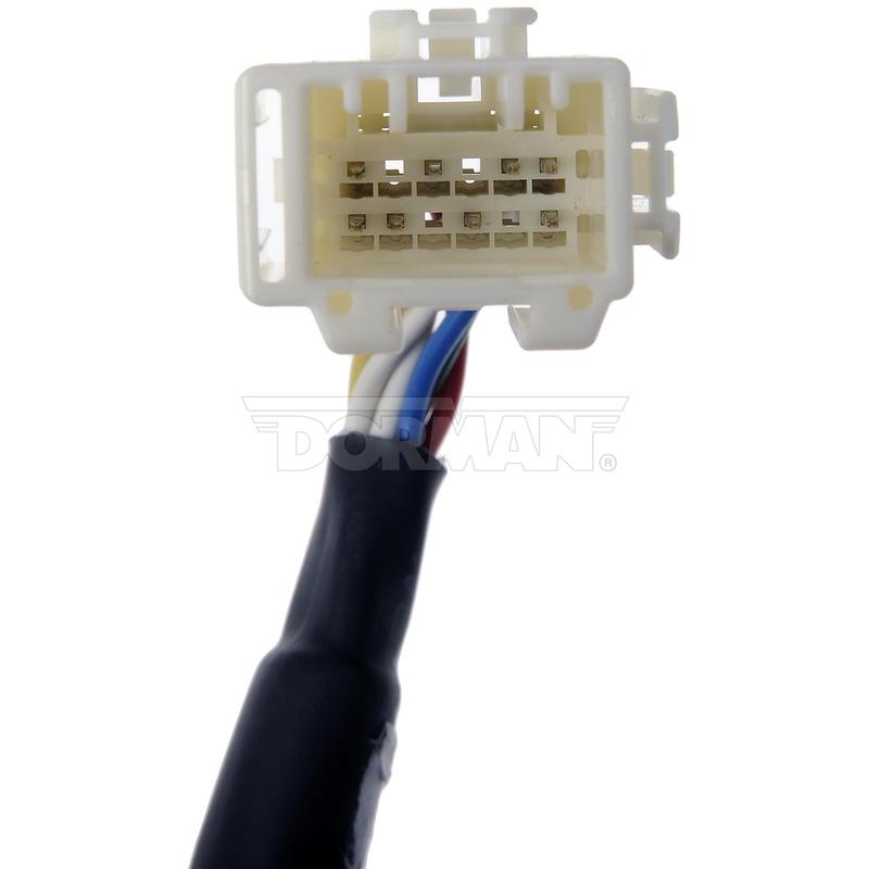 DWRT-590074