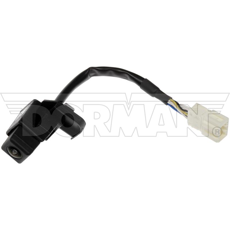 DWRT-590074