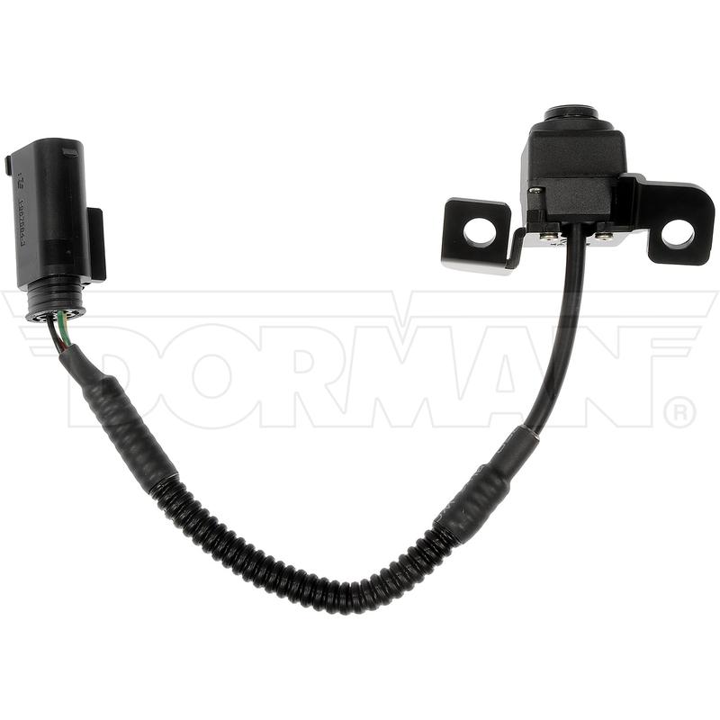DWRT-590075