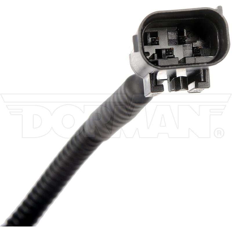 DWRT-590075