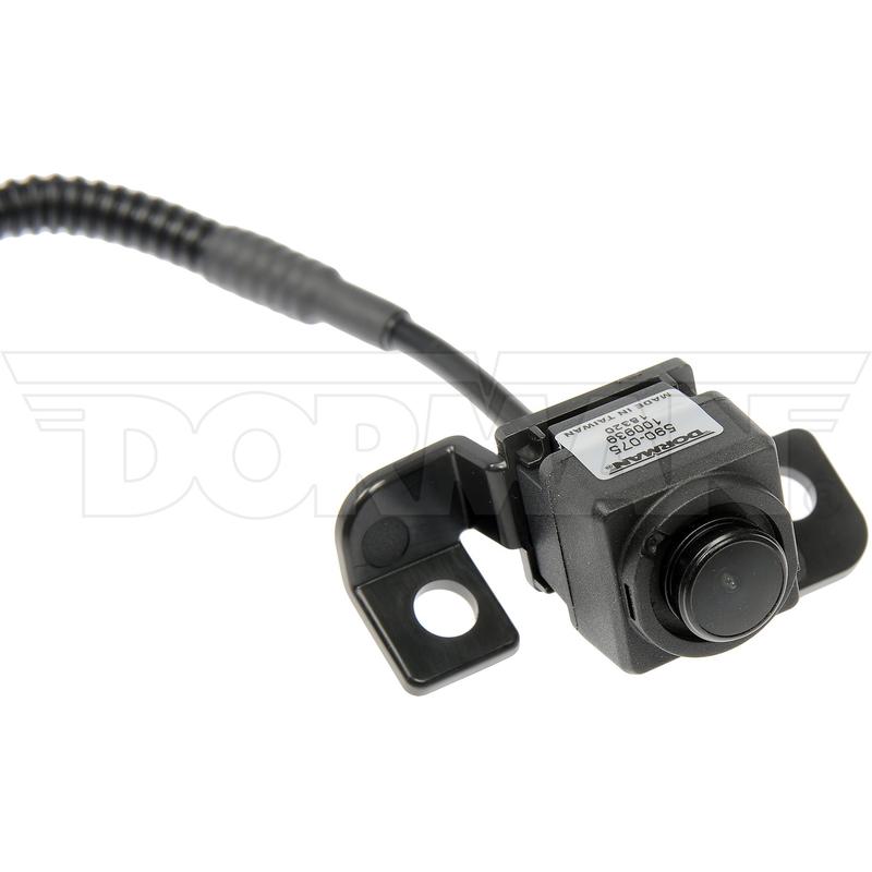 DWRT-590075