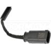 DWRT-590075