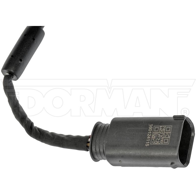 DWRT-590075