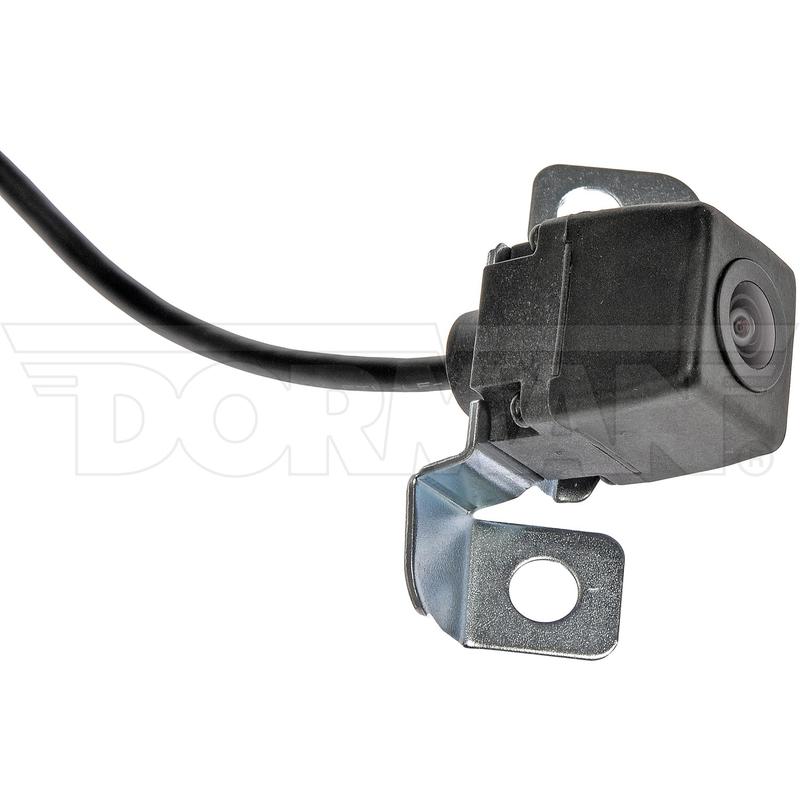 DWRT-590075