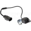 DWRT-590075