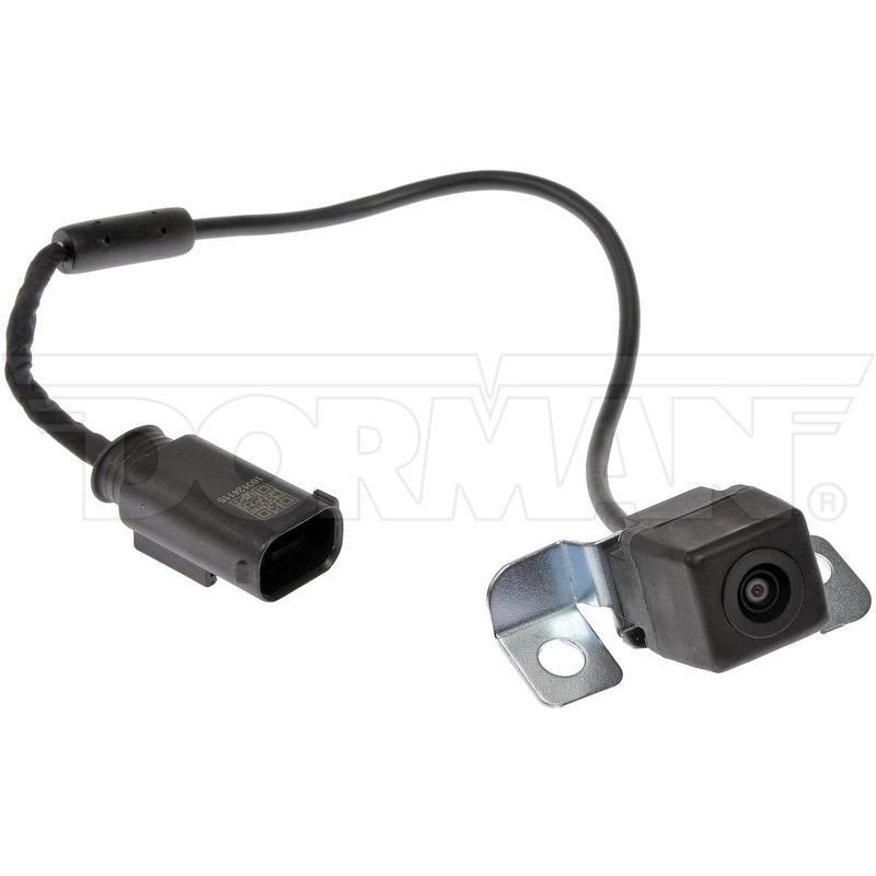 DWRT-590075