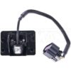 DWRT-590076