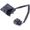 DWRT-590076