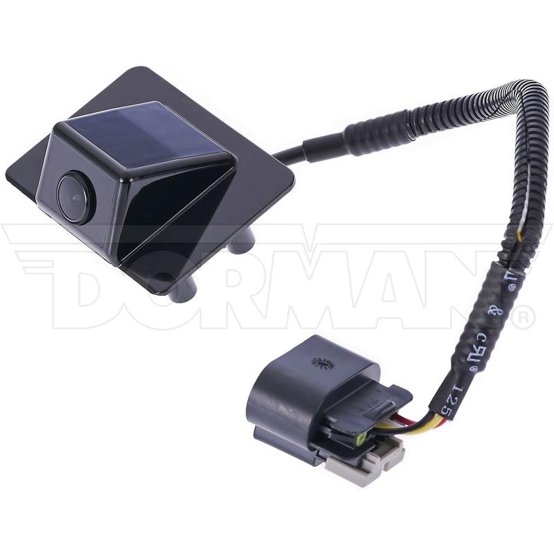 DWRT-590076