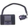 DWRT-590076