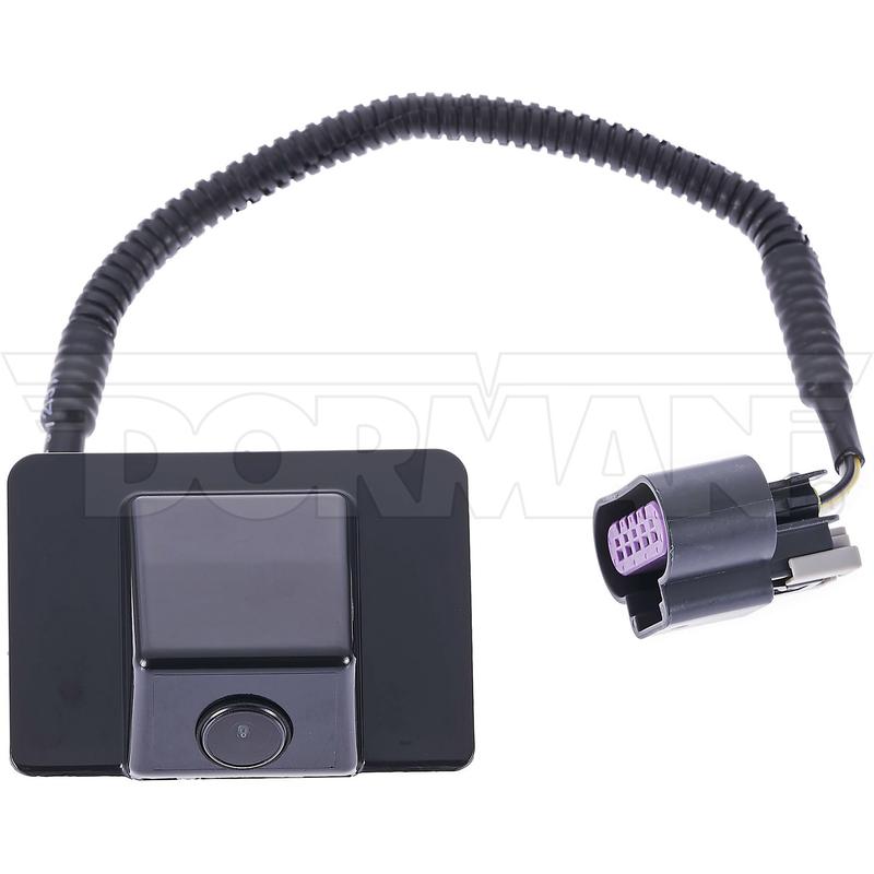 DWRT-590076